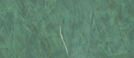 Керамогранит Marvel Exotic Green 120x278 Lappato (AFXU) 