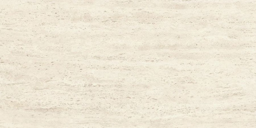 Керамогранит Marvel White Vein 60x120 20 mm (AGE7) 