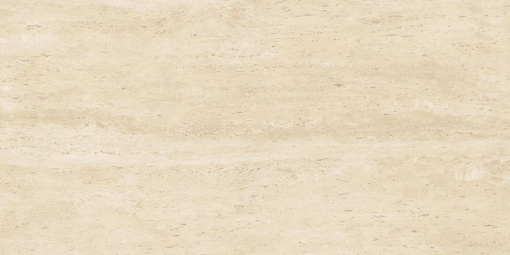Керамогранит Marvel Sand Vein 60x120 20 mm (AGE8) 