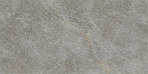 Керамогранит Marvel Fior di Bosco Hammered 60x120 20 mm (AGFB) 