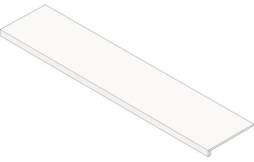Ступень Marvel Calacatta Apuano Scalino 150 Lappato (AGIO) 