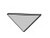 Спецэлемент Marvel Grey Cloud Corner A.E. Silk (AGJ8) 
