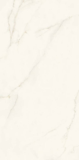 Керамогранит Calacatta Apuano Silk 12 mm ST (AGRJ) 