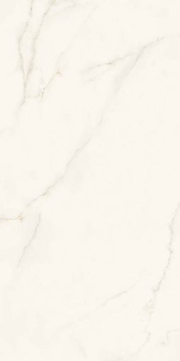 Керамогранит Calacatta Apuano Polished 12 mm ST (AGRP) 