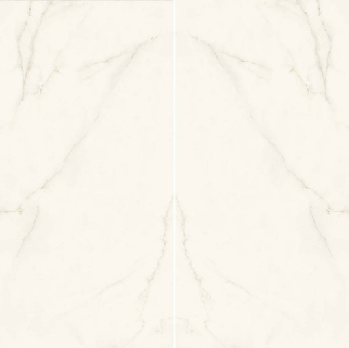 Керамогранит Calacatta Apuano Bookmatch Polished 12 mm ST (AGRQ)  1 плитка