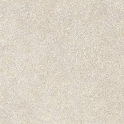 Керамогранит Boost Mineral White 120x120 20 mm (AH35) 