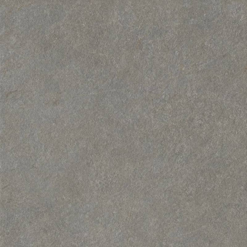 Керамогранит Boost Mineral Smoke 120x120 20 mm (AH37) 