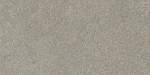 Керамогранит Boost Mineral Grey 60x120 20 mm (AH4A) 