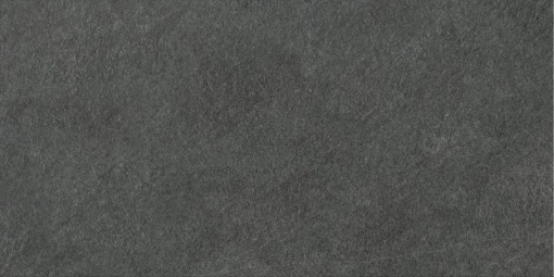 Керамогранит Boost Mineral Tarmac 60x120 20 mm (AH4C) 