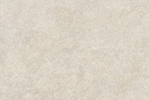Керамогранит Boost Mineral White 60x90 20 mm (AH4D) 