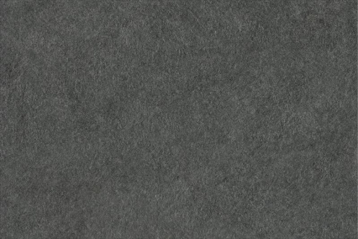 Керамогранит Boost Mineral Tarmac 60x90 20 mm (AH4G) 
