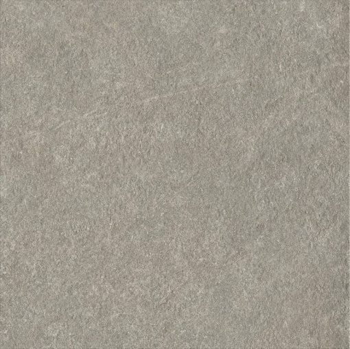 Керамогранит Boost Mineral Grey 60x60 20 mm (AH4I) 