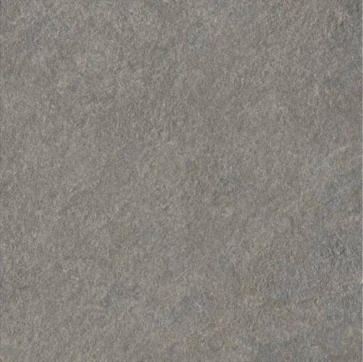 Керамогранит Boost Mineral Smoke 60x60 20 mm (AH4J) 