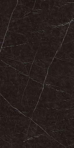 Керамогранит Nero Marquina Matte 20 mm (AHH5) 