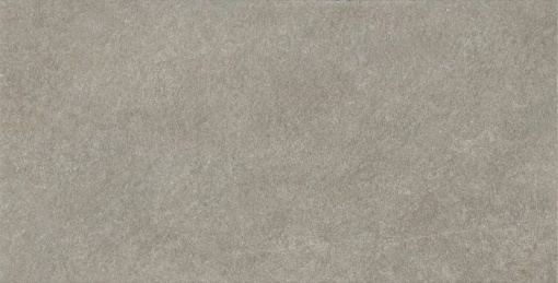 Керамогранит Boost Mineral Grey 75x150 (AHSD) 