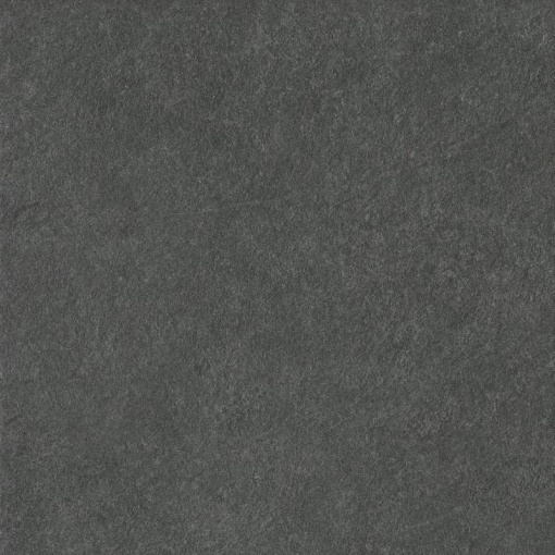 Керамогранит Boost Mineral Tarmac 120x120 (AHUA) 