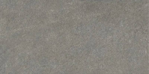 Керамогранит Boost Mineral Smoke 60x120 (AHUE) 