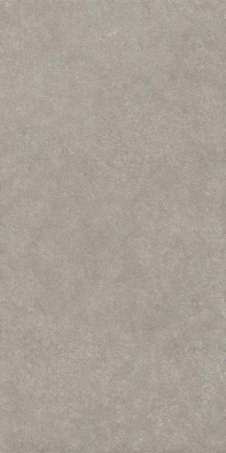 Керамогранит Boost Mineral Grey Hammered 12 mm ST (AHV6) 