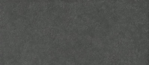 Керамогранит Boost Mineral Tarmac Elegant 120x278 6mm (AHW0) 