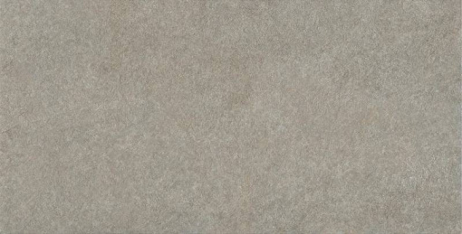 Керамогранит Boost Mineral Grey Elegant 120x240 (AHW3) 