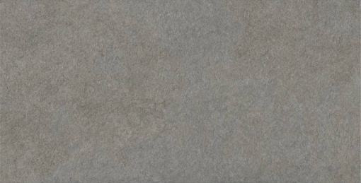 Керамогранит Boost Mineral Smoke Elegant 120x240 (AHW4) 