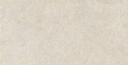 Керамогранит Boost Mineral White 75x150 (AHWS) 