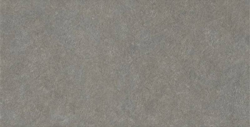 Керамогранит Boost Mineral Smoke 75x150 (AHWU) 