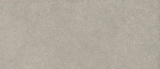 Керамогранит Boost Mineral Pearl Elegant 120x278 6mm (AHWX) 