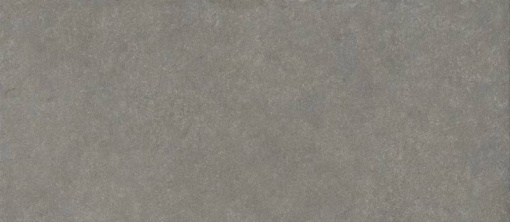 Керамогранит Boost Mineral Smoke Elegant 120x278 6mm (AHWZ) 