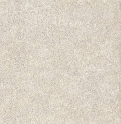 Керамогранит Boost Mineral White 75x75 (AHXB) 