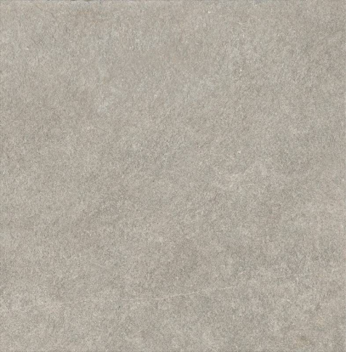 Керамогранит Boost Mineral Pearl 75x75 (AHXC) 