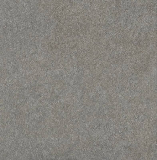 Керамогранит Boost Mineral Smoke 75x75 (AHXE) 