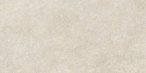 Керамогранит Boost Mineral White 60x120 Grip (AHXG) 