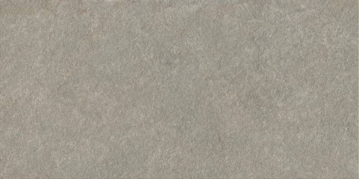 Керамогранит Boost Mineral Grey 60x120 Grip (AHXI) 