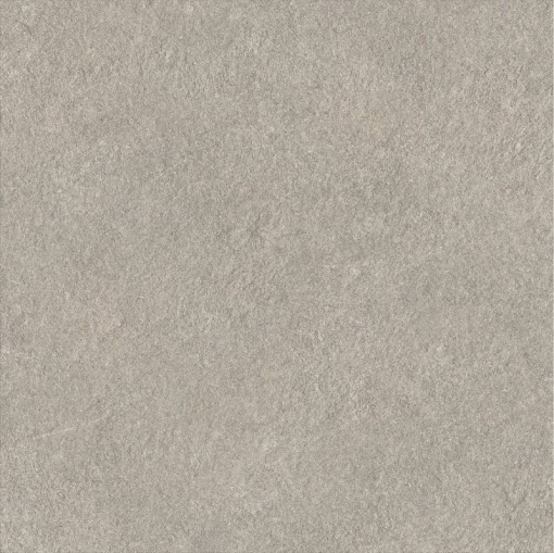 Керамогранит Boost Mineral Pearl 60x60 Grip (AHXM) 