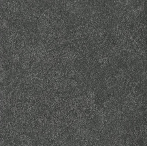Керамогранит Boost Mineral Tarmac 60x60 Grip (AHXP) 