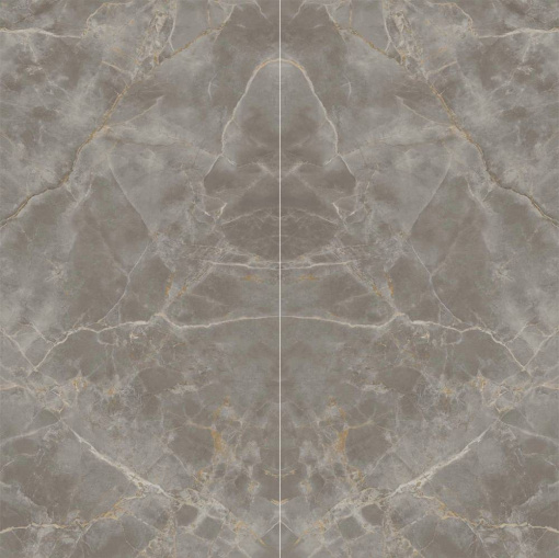 Керамогранит Fior di Bosco Bookmatch Silk 12 mm (AIBF)  1 плитка