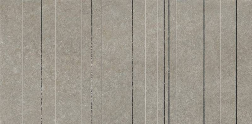 Мозаика Boost Mineral Grey Venus Lux (AIG7) 