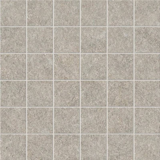 Мозаика Boost Mineral Pearl Mosaico (AIGT) 