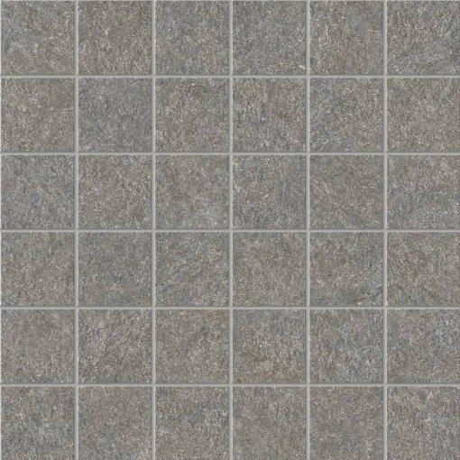 Мозаика Boost Mineral Smoke Mosaico (AIGW) 