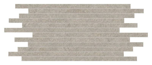 Мозаика Boost Mineral Pearl Brick 30x60 (AIGZ) 