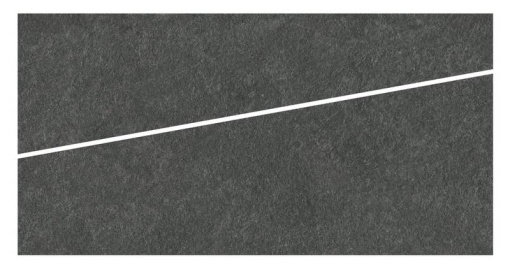 Мозаика Boost Mineral Tarmac Slice A 20 mm (AIHQ) 