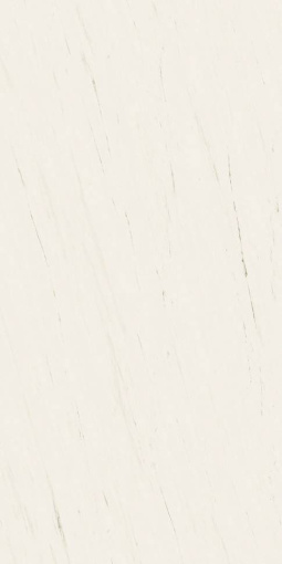 Керамогранит Bianco Dolomite Polished 159x324 20 mm  (AILN) 