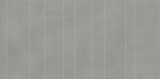 Мозаика Boost Balance Grey Strings Velvet (AJ3N) 