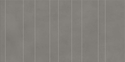 Мозаика Boost Balance Smoke Strings Velvet (AJ3O) 