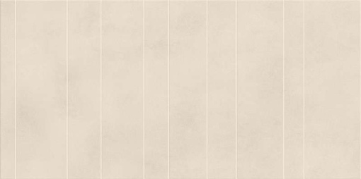 Мозаика Boost Balance Ivory Strings (AJ3S) 