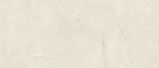 Керамогранит Marvel Onyx White 120x278 6 mm (AJAH) 