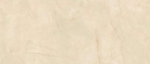 Керамогранит Marvel Onyx Alabaster 120x278 6 mm (AJAI) 