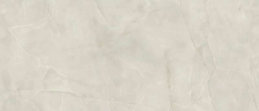 Керамогранит Marvel Onyx Pearl 120x278 6 mm (AJAJ) 