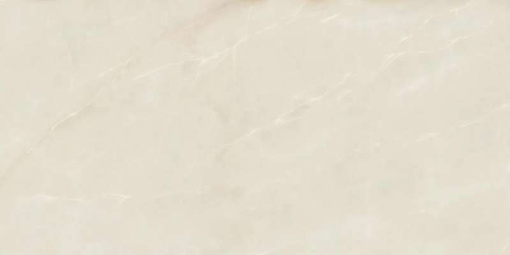Керамогранит Marvel Onyx White 120x240 Lapp. (AJBG) 